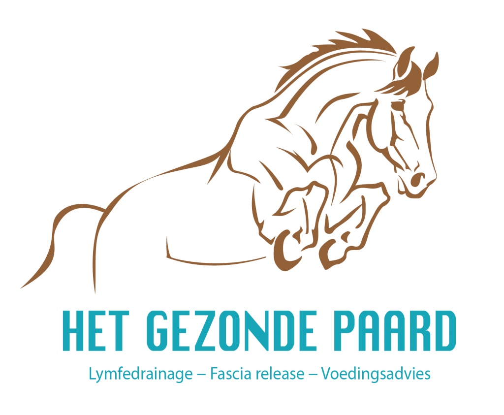 Logo_Het Gezonde Paard_CMYK-01