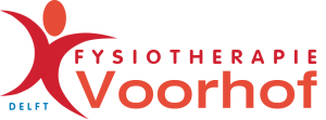 Voorhof logo